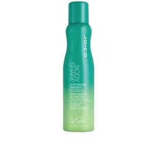 Joico Body Shake Texturizing Finishing Spray